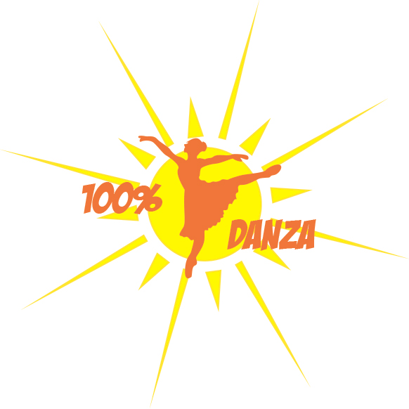 100per100danza